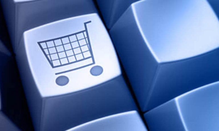 o que esperar do e-commerce em 2016