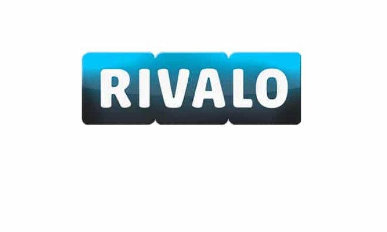 Rivalo