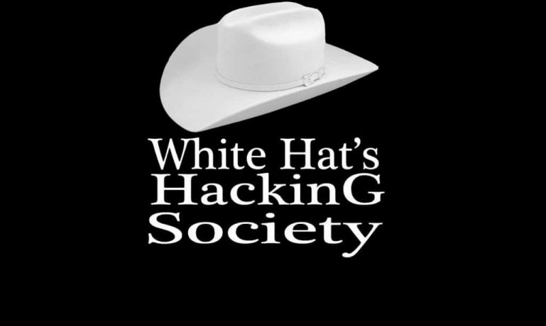 White hats - Top 6 de hackers famosos