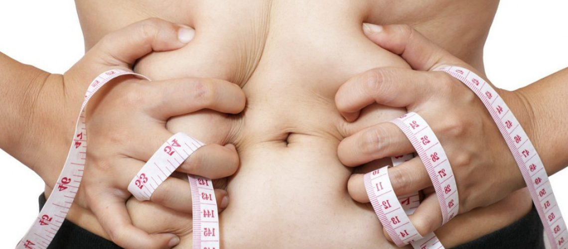 Truques que aceleram o metabolismo e vão ajudar a queimar gordura
