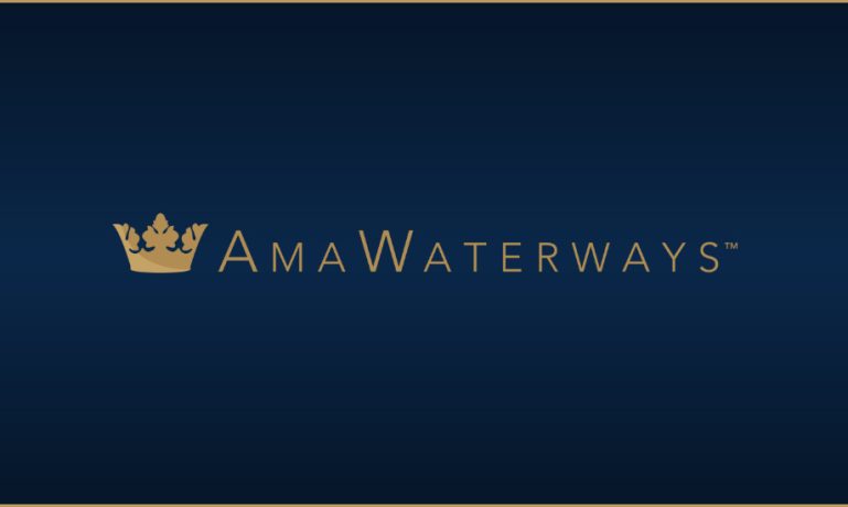 Ama Waterways