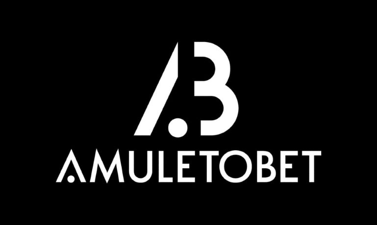 Amuletobet Casino