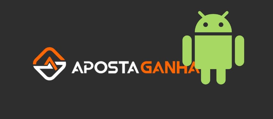 Aposta Ganha - Baixar para Android