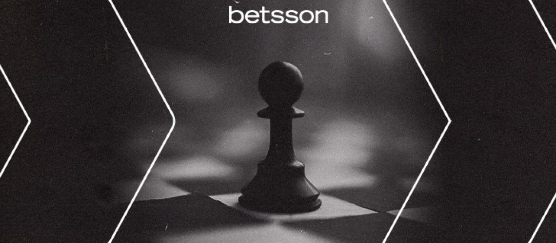 apostas em xadrez Betsson