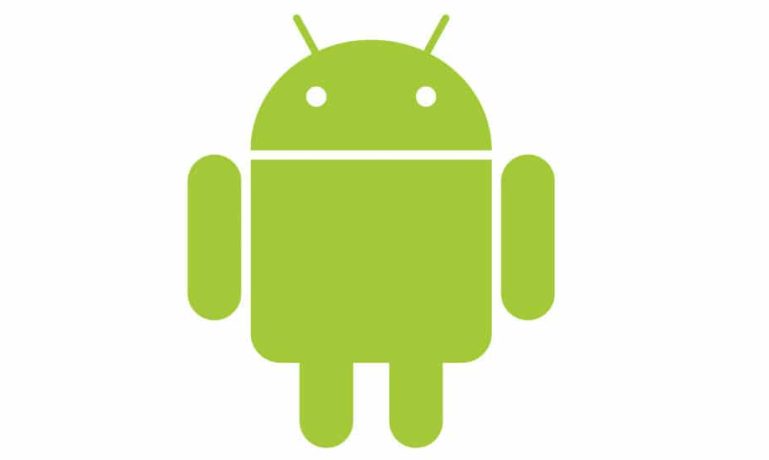 apps para android - smartphone