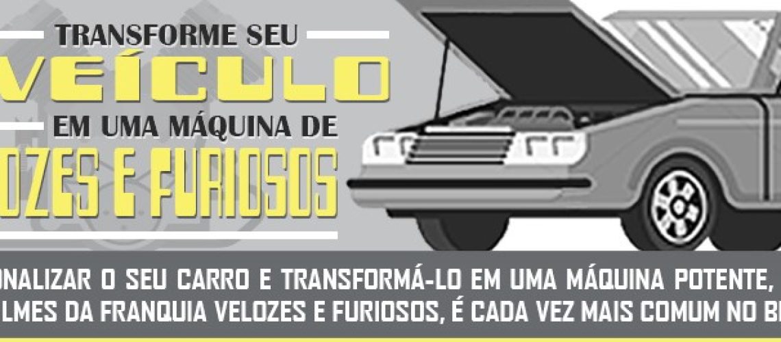 carro - maquina