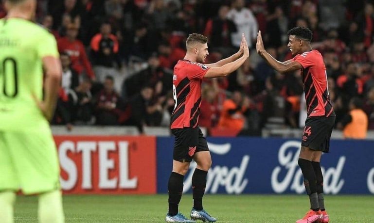 2020 pode ser o ano do “pulo final” para o futebol paranaense?