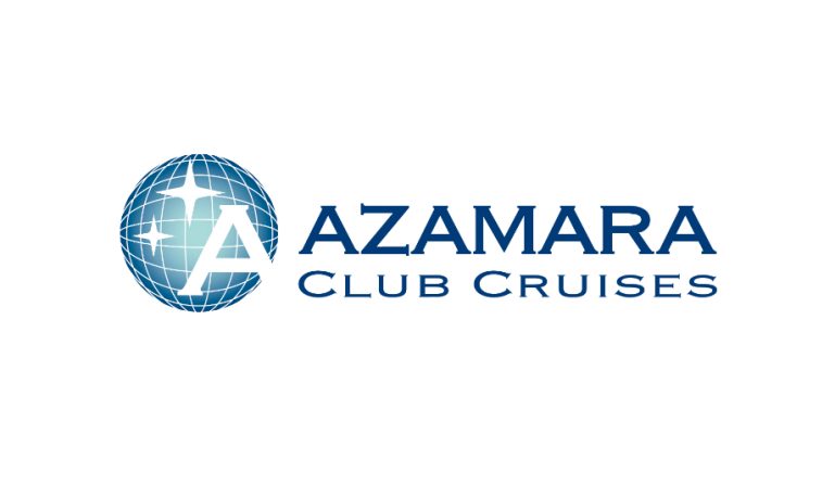 Companhia marítima Azamara Club Cruises