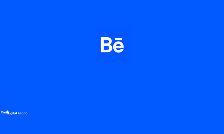 behance