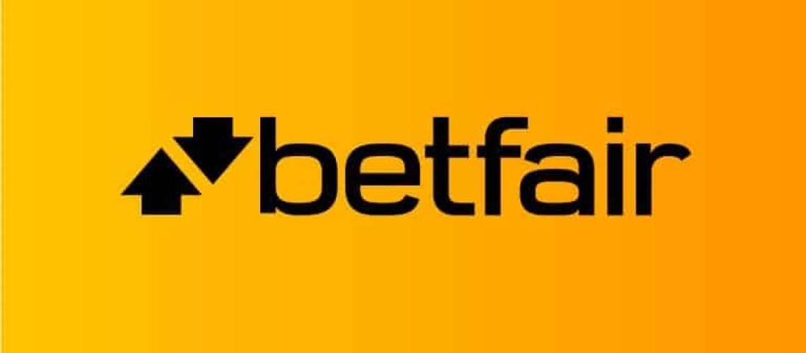 betfair - melhores sites online que dão bônus cassino