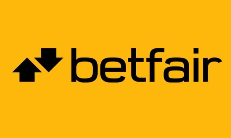 Betfair