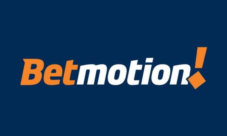 betmotion