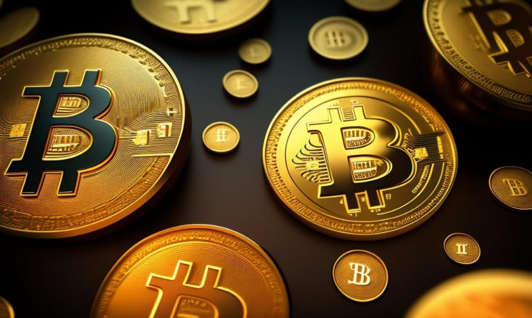 bitcoin, criptomoedas