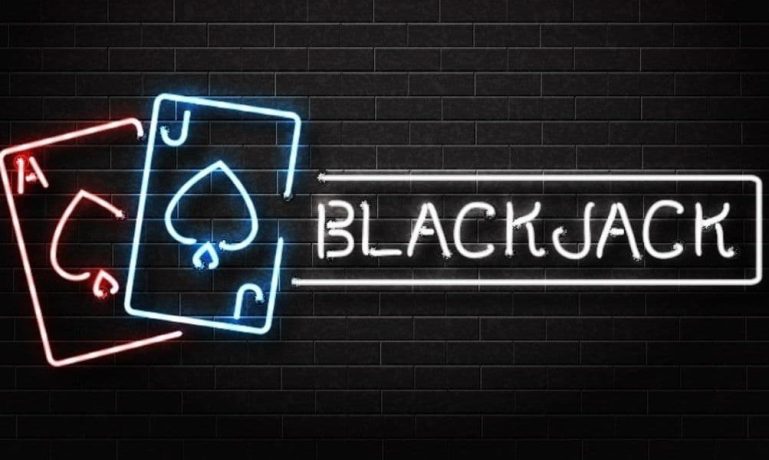 Blackjack – resposta às suas perguntas