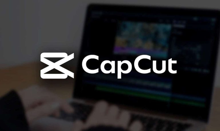 CapCut Online