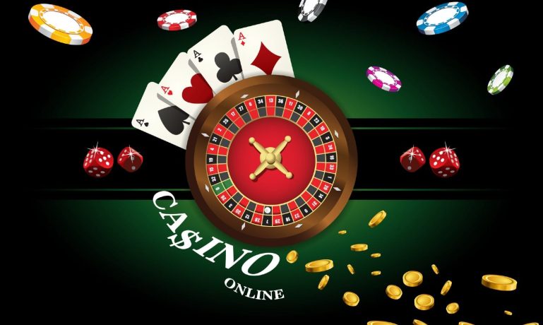 cassino online