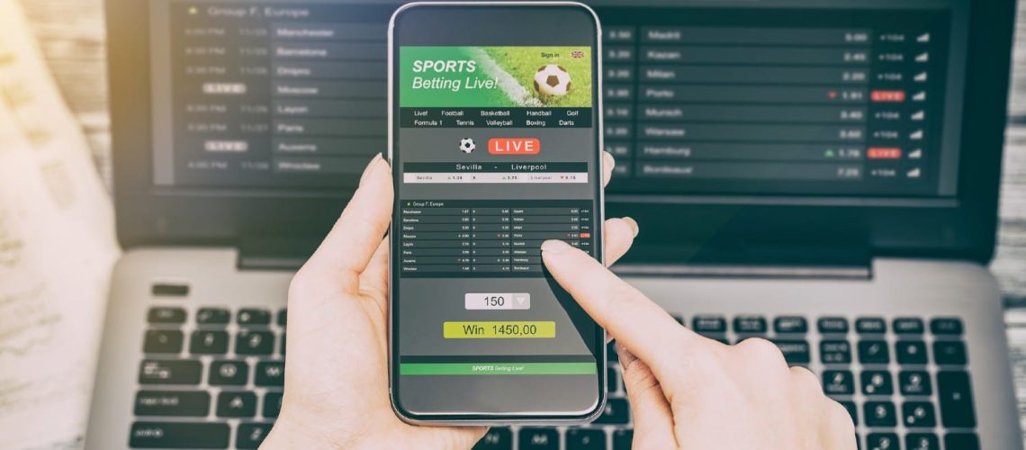 aposta ao vivo, live bet