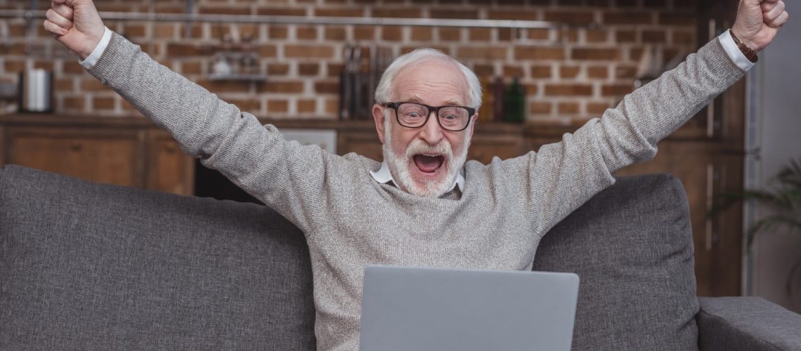 como ganhar no bingo online