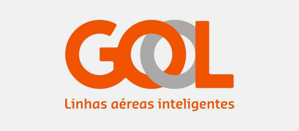 Gol Linhas Aéreas