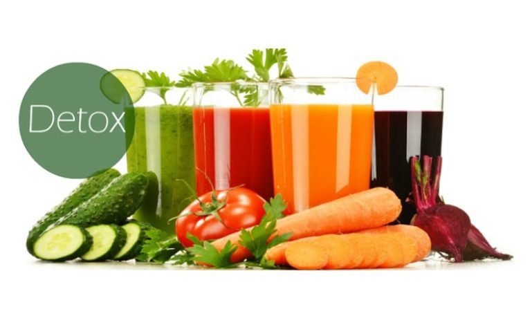 detox-beneficios-saude