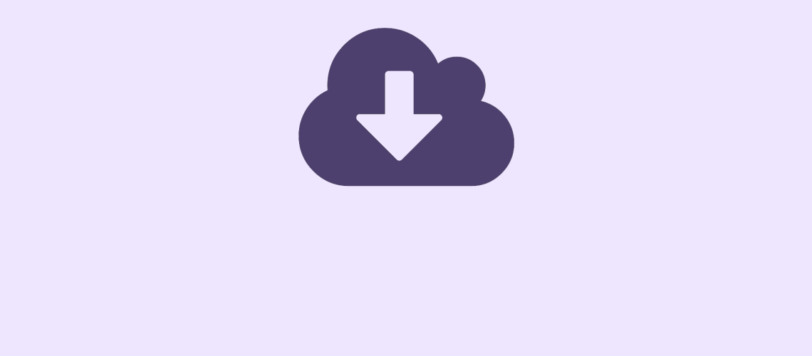 O que é Download?