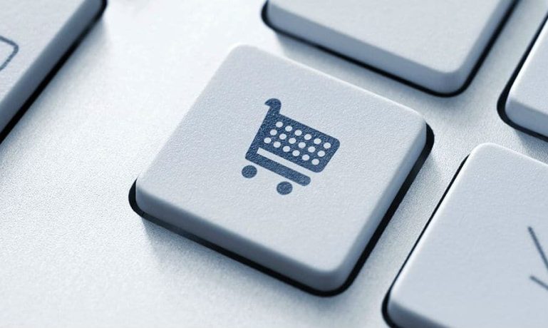 e-commerce- o poder do comercio eletronico