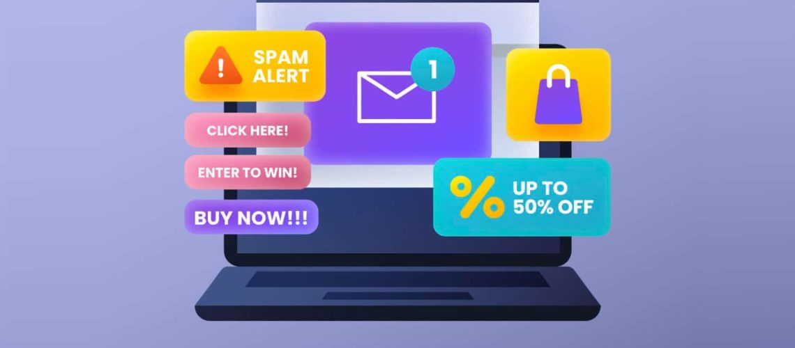 E-mail Marketing