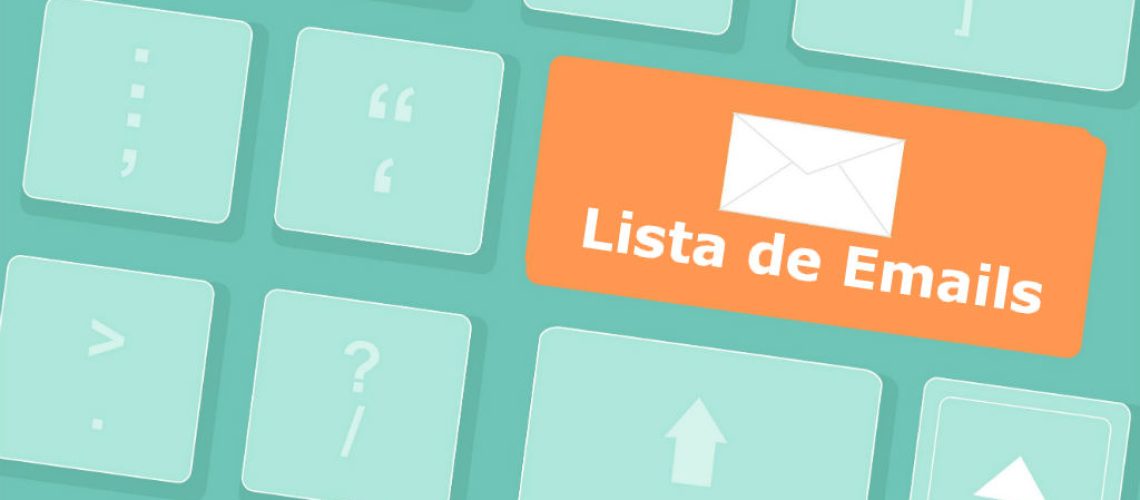 e-mail marketing