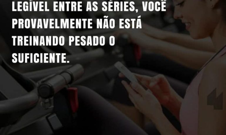 Frases de motivação - enviar uma mensagem de celular