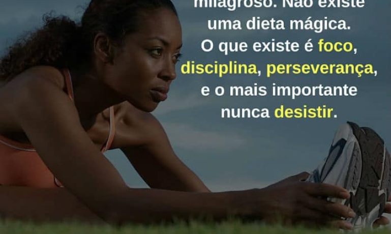 Falhar é a oportunidade para recomeçar com maior determinação. - frases de incentivo