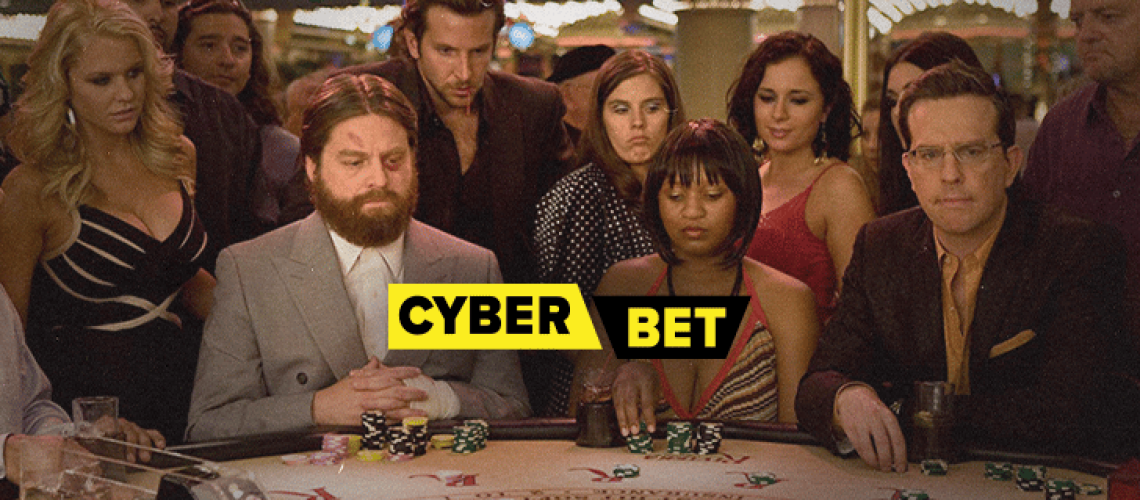 filmes las vegas - cyber bet