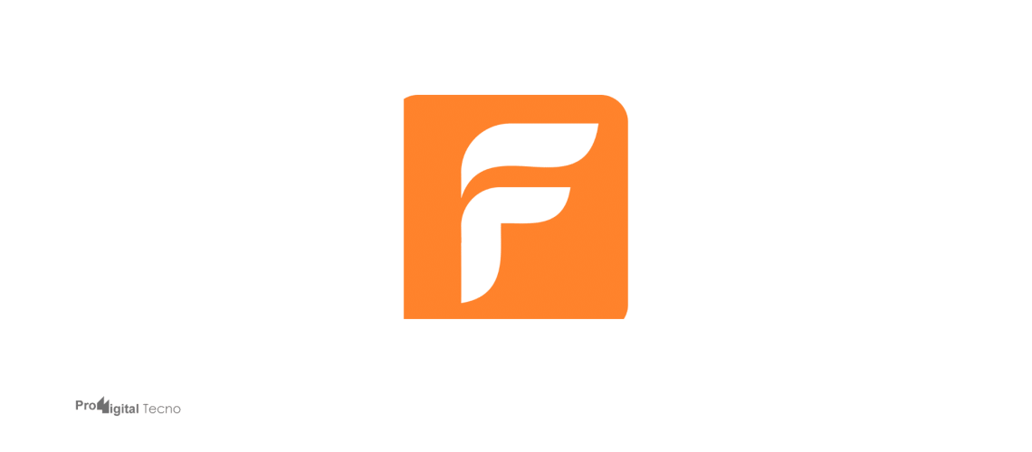 FlexClip-logo