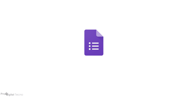 google-forms