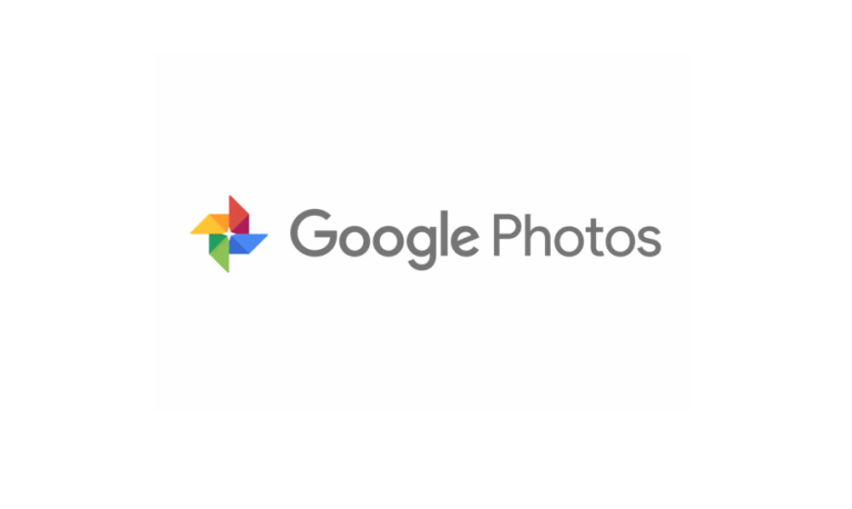 Google Fotos anuncia novas funcionalidades