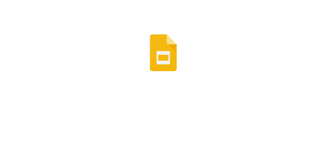 Google Slides