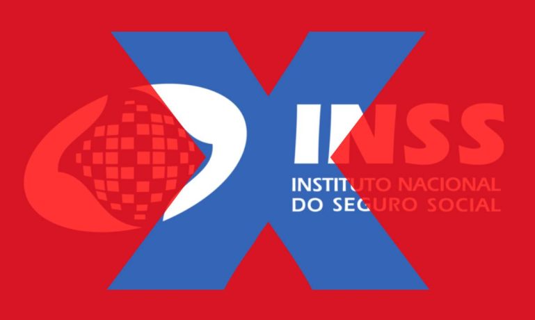 Imagem que representa O que pode bloquear o benefício do INSS