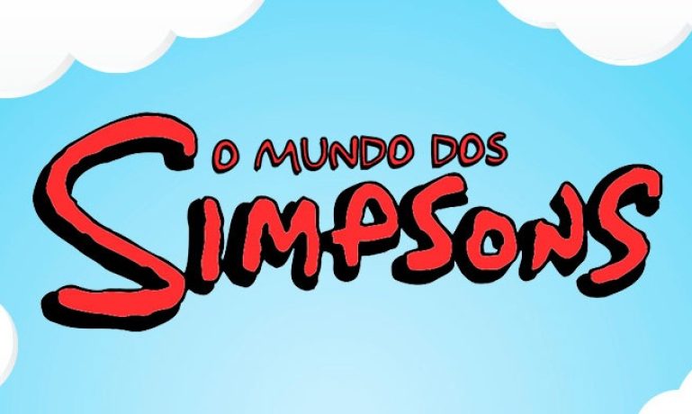 Simpsons