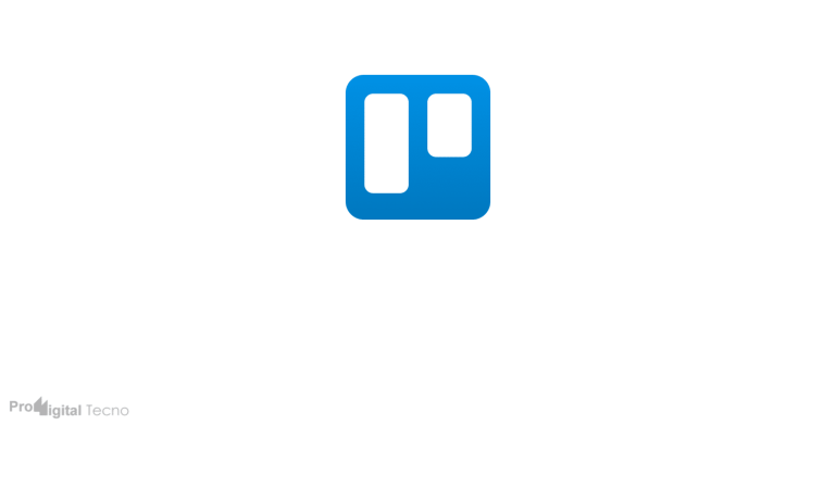 Trello