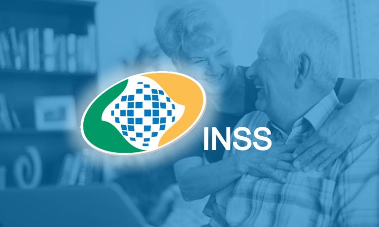 inss, seguridade social, aposentadoria