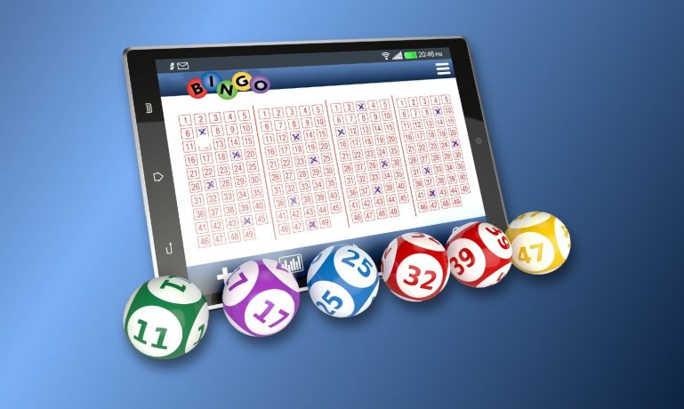 melhores sites de jogos de bingo online