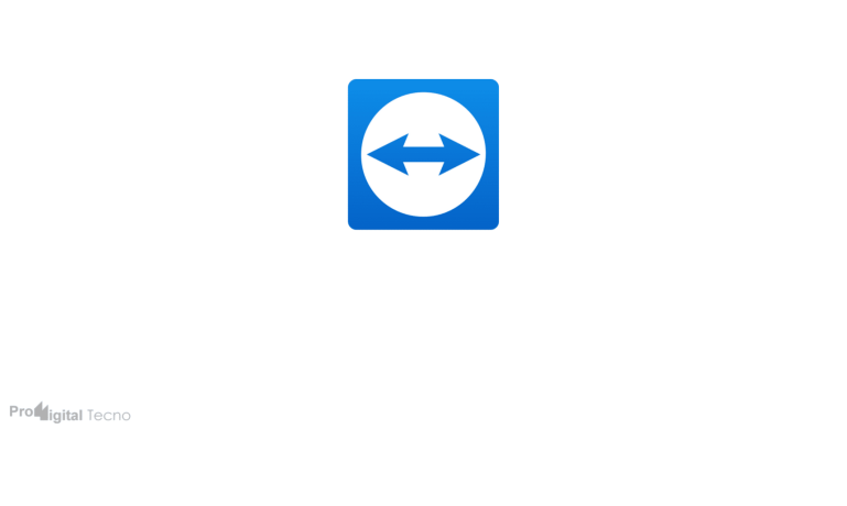 teamviewer