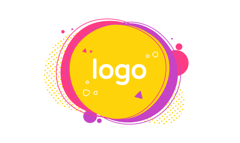 Logotipo