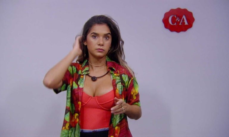 Looks C&A BBB 20