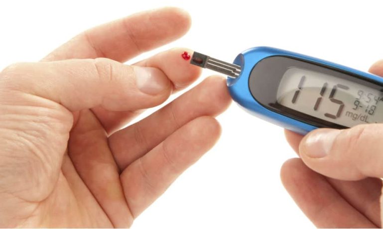 O que é a Diabetes? – Informações importantes