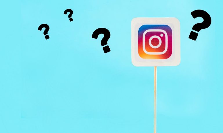 O que é Instagram?