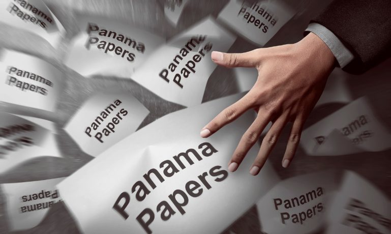 Panama Papers