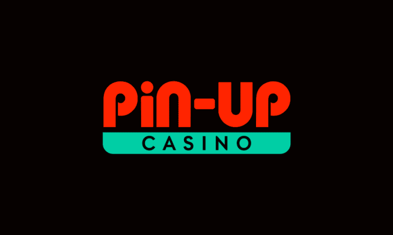 Pin-up Casino