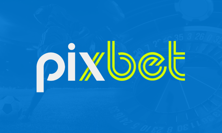 pixbet