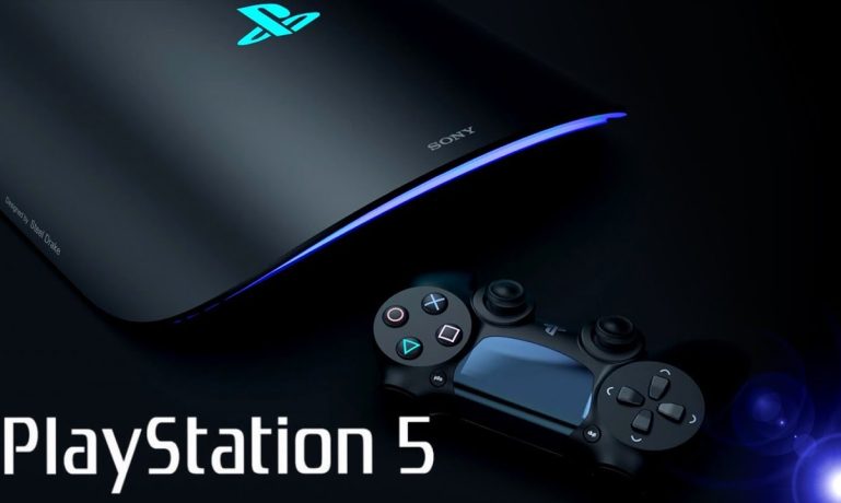 Sony pretende lança assistente virtual para PlayStation 5