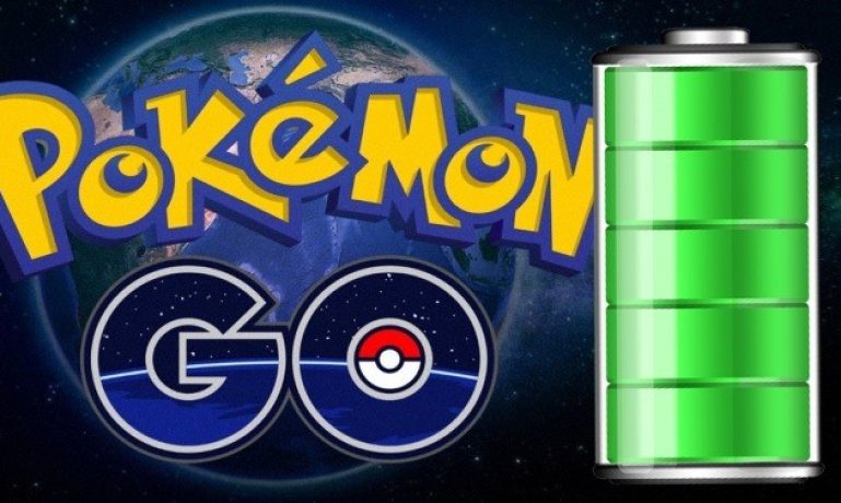 11 fatos inusitados sobre o Pokémon Go